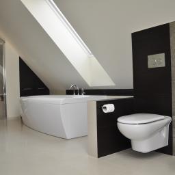 Remonty mieszkań Toruń 4