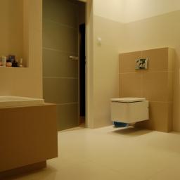 Remonty mieszkań Toruń 2