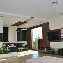 Remonty mieszkań Toruń 1