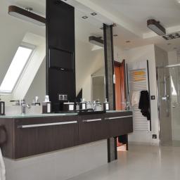 Remonty mieszkań Toruń 3