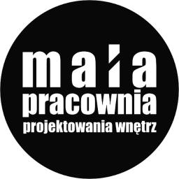 MALA PRACOWNIA PROJEKTOWANIA WNĘTRZ - Architekt Koszalin