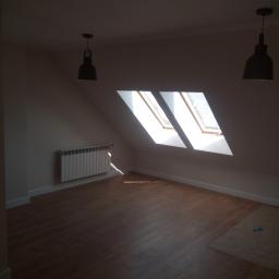 Remont łazienki Wrocław 4