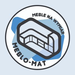 Meblo-Mat - Sklepy Meblowe Jelcz-Laskowice