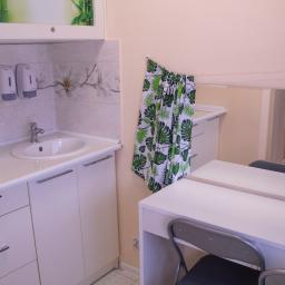 Logopeda Legionowo 4