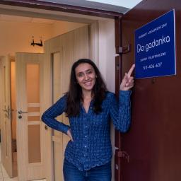 Logopeda Legionowo 2