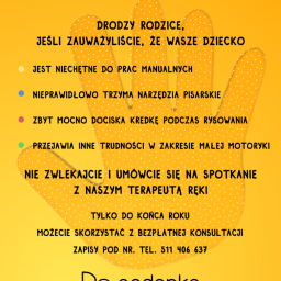 Logopeda Legionowo 3