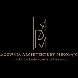 Pracownia Architektury Mikołajczyk - Biuro Architektoniczne Sieradz