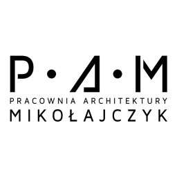 Pracownia Architektury Mikołajczyk - Biuro Projektowe Sieradz