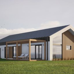 Pracownia Architektury Mikołajczyk - Znakomite Biuro Projektowe