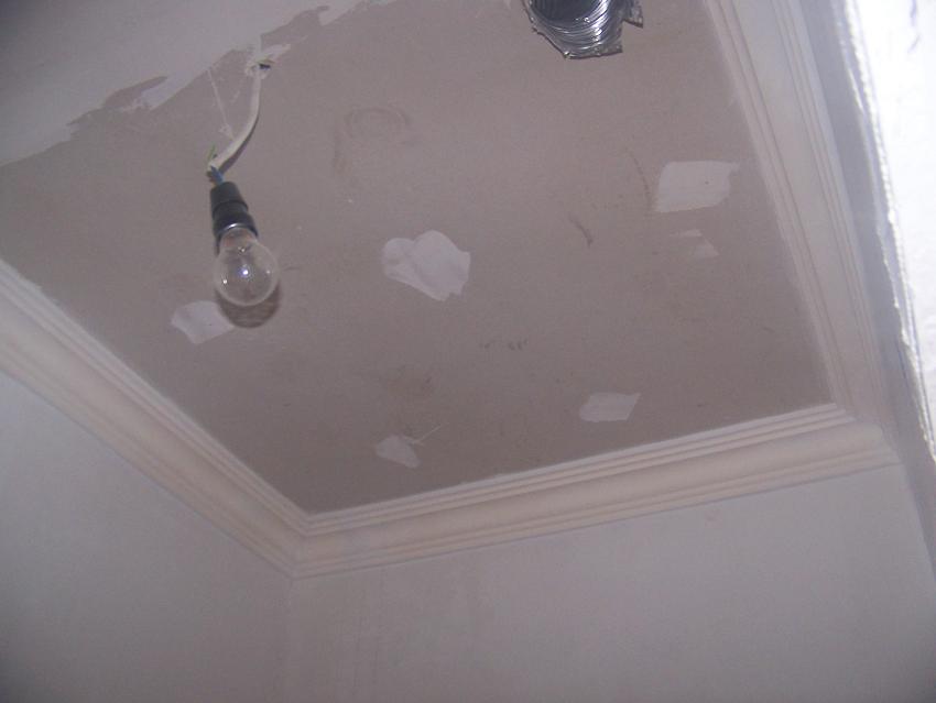 Zabudowy Karton Gips i Sztukatriie Gipsowe