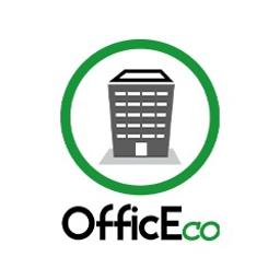 OfficEco - Sprzątanie Firm Warszawa