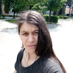 Sprzątanie mieszkań domów - Opieka Nad Psem Starachowice