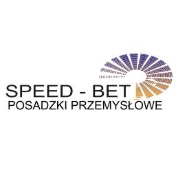 Speed-Bet Posadzki Przemysłowe Sp. z o.o. Sp. k. - Cenione Posadzki Epoksydowe w Rzeszowie