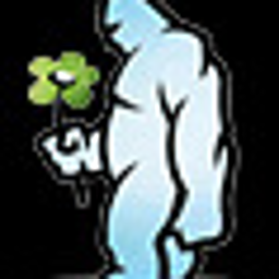 Dezynsekcja i deratyzacja 01-748 Warszawa 1