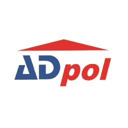 ADpol Usługi Remontowo-Budowlano-Dekarskie Adam Koziatek - Doskonałe Wykopy Przasnysz