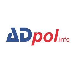 ADpol - Najlepszy Drenaż Przasnysz