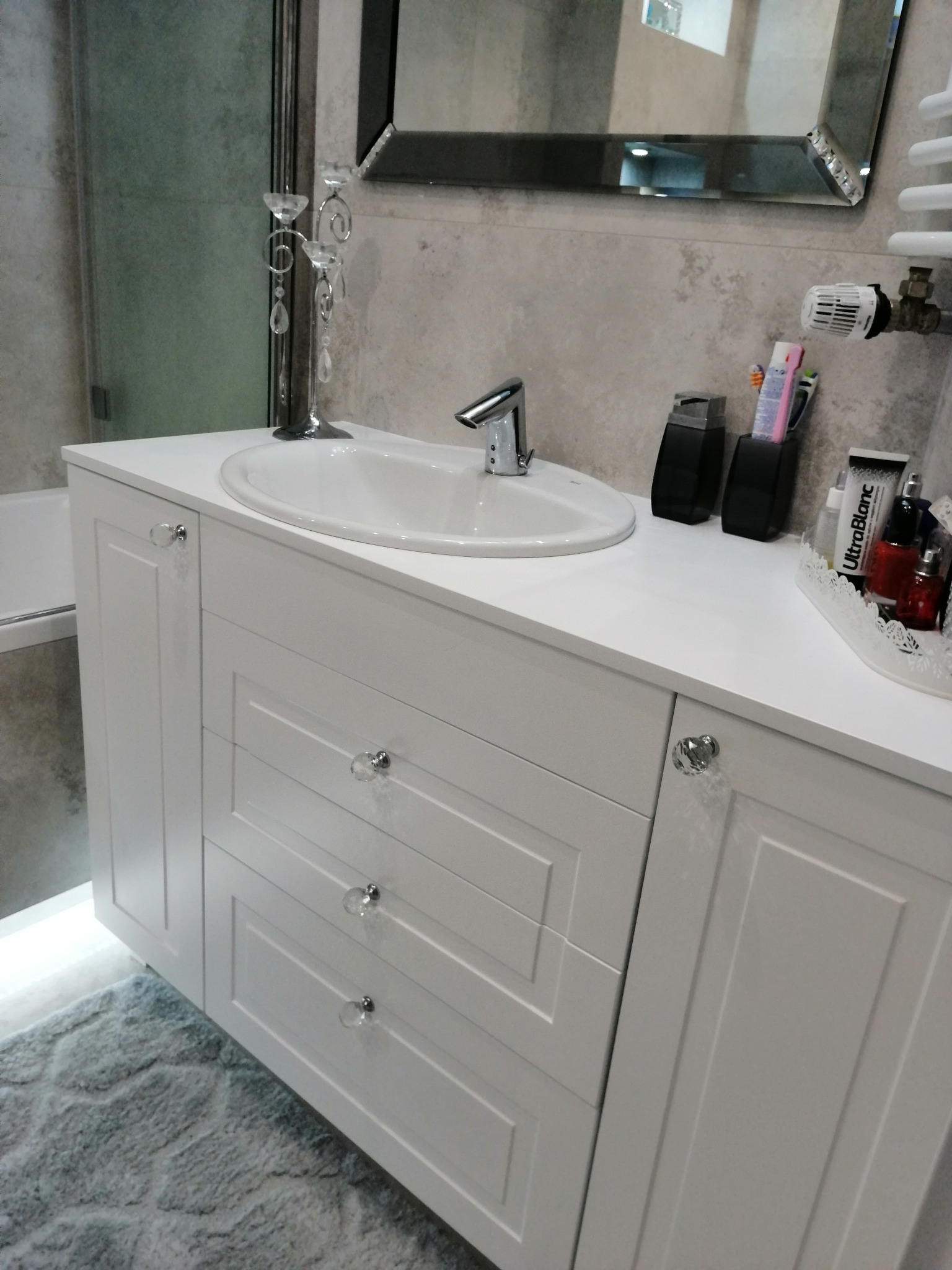 Piękniej się już nie da.