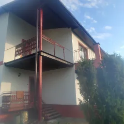 Mroczków gmina Bliżyn koło skarżyska