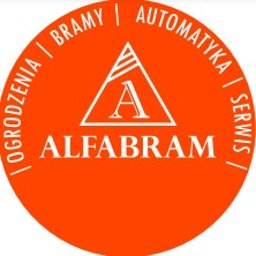 ALFABRAM - Drzwi Garażowe Nowy Sącz