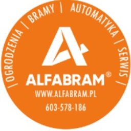 ALFABRAM - Montaż Ogrodzeń Panelowych Nowy Sącz
