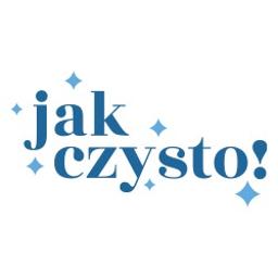 Jak czysto! - Sprzątanie Biurowców Kielce