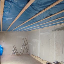 Opieka Wróblowice 3