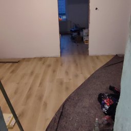 Opieka Wróblowice 4