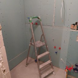 Opieka Wróblowice 2