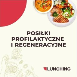 Catering dla firm Kraków 5