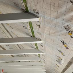 Remont kuchni Jelcz-Laskowice 4