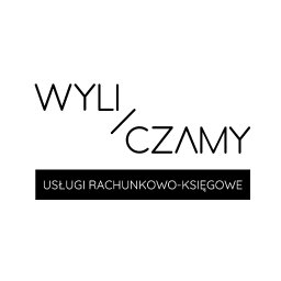 Zbigniew Lipkowski - Usługi Księgowe Poznań