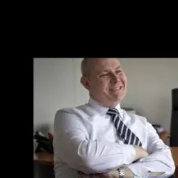 Witam skontaktuj się z nami jeśli potrzebujesz pożyczki. Dziękuję Ci