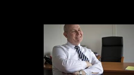 Witam skontaktuj się z nami jeśli potrzebujesz pożyczki. Dziękuję Ci