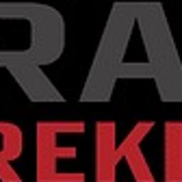 RADO REKLAMY - PRODUCENT REKLAM - Projektowanie Logo Wejherowo