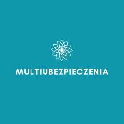 Multitop Ubezpieczenia - Firma Ubezpieczeniowa Zielona Góra