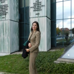 Adwokat rozwodowy Warszawa 3