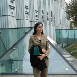 Adwokat rozwodowy Warszawa 2