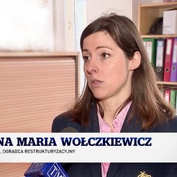 Adwokat rozwodowy Warszawa 1
