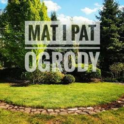 MatiPat Ogrody - Projektowanie Ogrodów Kraków