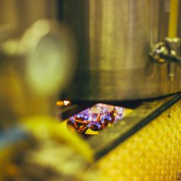 Hurtownia Alkoholi Kraków 3