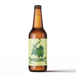 Hurtownia Alkoholi Kraków 1