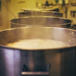 Hurtownia Alkoholi Kraków 2