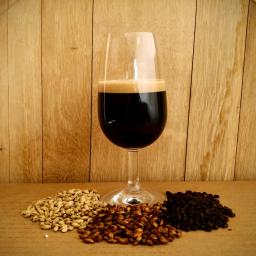 Hurtownia Alkoholi Kraków 4