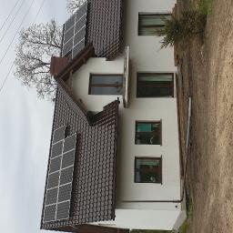 Fotowoltaika Chwaszczyno 2