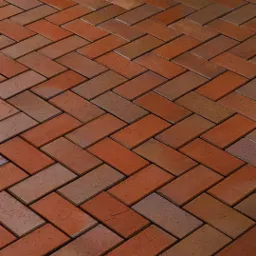 Bruk klikierowy AMBER N