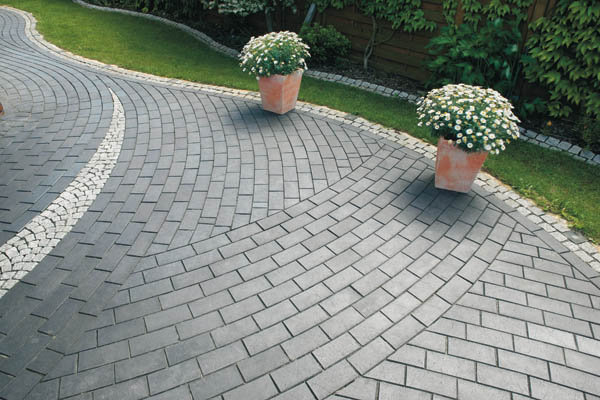 Bruk klikierowy TYTAN N