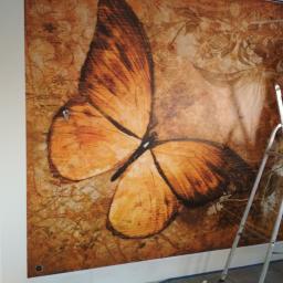 Maltap - Malowanie Biur Poznań