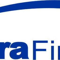 Ancora-Finanse - Wykup Długów Gdynia