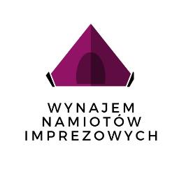 Wynajem namiotów z wyposażeniem - Agencje Eventowe Nowy Sącz