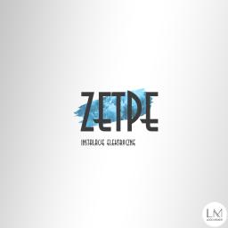ZetPe - Domofony Olsztyn